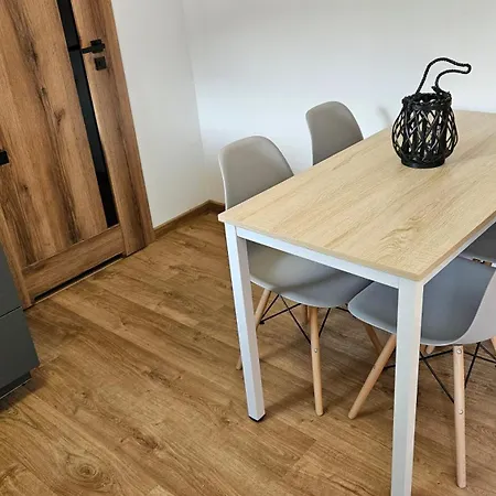 Apartament Viwaldi Bike And Ski Sienna  Exterior photo
