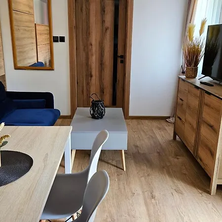 Apartament Viwaldi Bike And Ski Sienna  Exterior photo