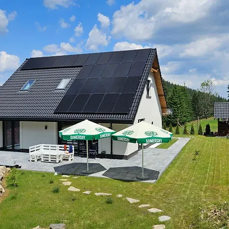 Apartament Viwaldi Bike And Ski Sienna  Exterior photo