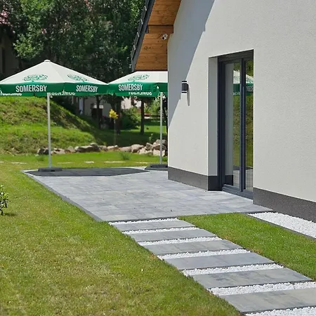 Apartament Viwaldi Bike And Ski Sienna  Exterior photo