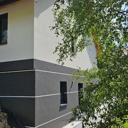 Apartament Viwaldi Bike And Ski Sienna  Exterior photo