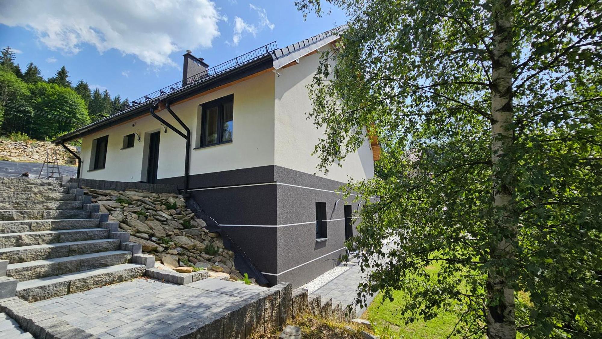 Viwaldi Bike And Apartment *